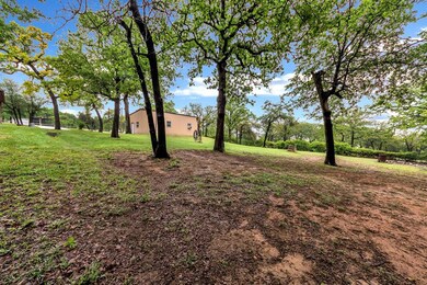 112 Maggie Lee Ct, Springtown, TX 76082 - photo 4