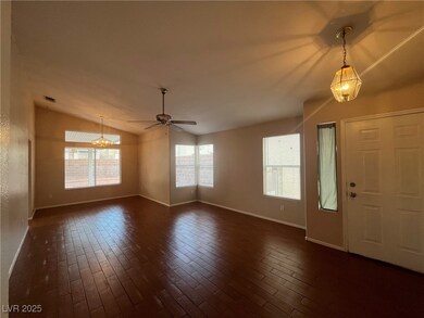 1905 Navajo Lake Way, Las Vegas, NV 89128 - photo 6