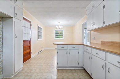 227 Oakgrove Rd, Asheboro, NC 27205 - photo 7