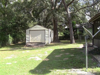 9282 N Citrus Springs Blvd, Citrus Springs, FL 34434 - photo 7