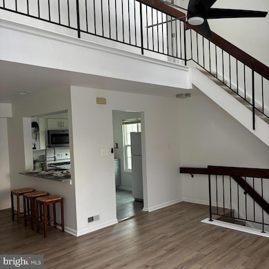 4204B Fenwick Ln unit 4204B, Mount Laurel, NJ 08054 - photo 2