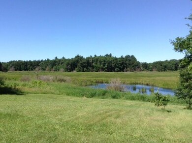 8161 Moline Rd, Webster, WI 54893 - photo 5