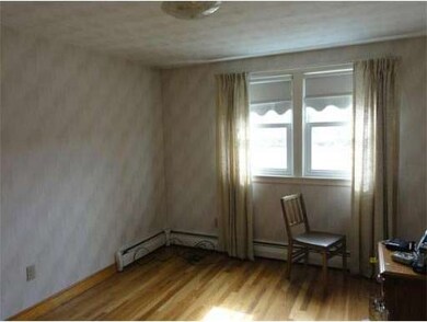 16 Denise Dr, Randolph, MA 02368 - photo 6