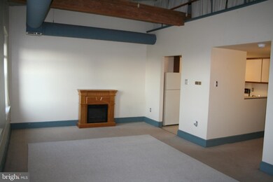 350 Main St unit 303, Red Hill, PA 18076 - photo 2