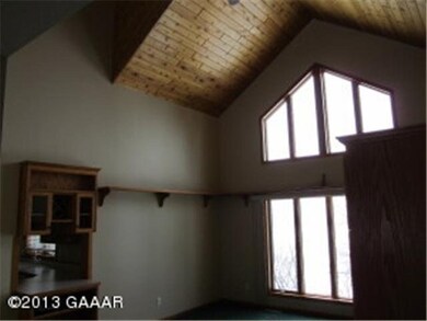 1920 Firemans Lodge Rd SW, Alexandria, MN 56308 - photo 6