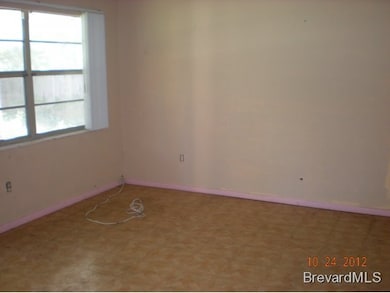 639 Bacon St, Cocoa, FL 32926 - photo 5