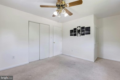 4200 Allison Cir, Fairfax, VA 22030 - photo 4