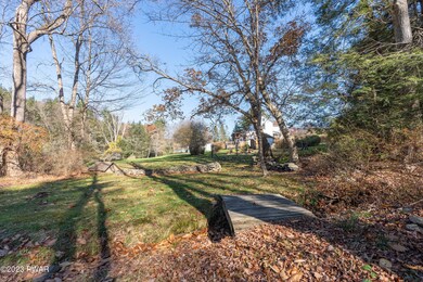 187 Route 2001, Milford, PA 18337 - photo 5