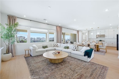 15957 Butterfly Dr, Fontana, CA 92336 - photo 6