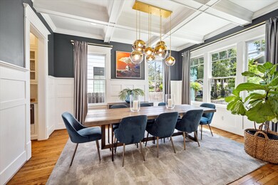 809 Redan St, Houston, TX 77009 - photo 5