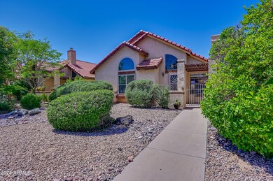 1930 E Citation Ln, Tempe, AZ 85284 - photo 2