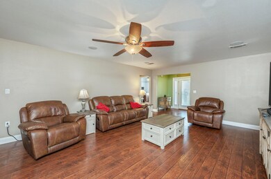 7-web-or-mls-2186 Hagood Loop-004