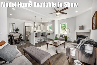 802 Gcr 5142, Tabernash, CO 80478 - photo 4