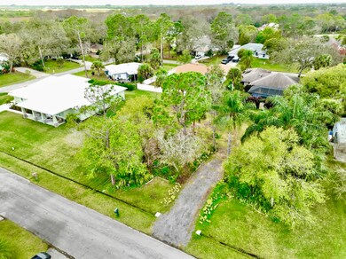 1681 Seahouse St, Sebastian, FL 32958 - photo 3