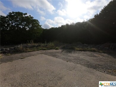 15705 Salado Dr, Temple, TX 76502 - photo 7