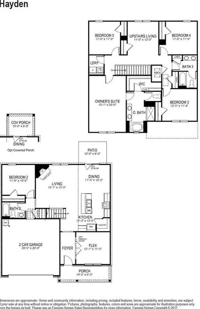 832 Foxdale Dr unit 94, Columbia, TN 38401 - photo 2