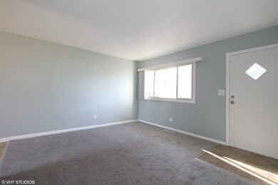 2303 Joanna Ave, Zion, IL 60099 - photo 2