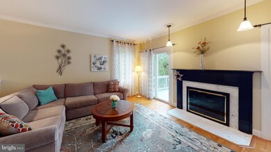 512 Beech Tree Ln, Hockessin, DE 19707 - photo 7