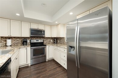 14513 Aeries Way Dr unit 422, Fort Myers, FL 33912 - photo 3