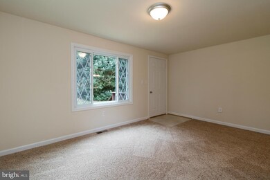 9 Vincent Ln, Stafford, VA 22554 - photo 5
