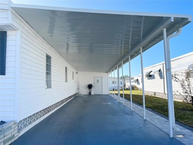 3334 Overcup Oak Terrace, Sarasota, FL 34237 - photo 4