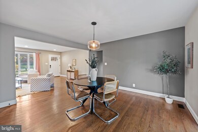 12323 Greenspring Ave, Owings Mills, MD 21117 - photo 6