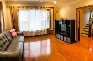 203 Winter St unit 1, Brockton, MA 02302 - photo 4