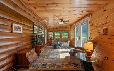 5439 W Hwy 382, Ellijay, GA 30536 - photo 5