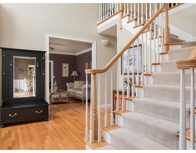 19 Appaloosa Cir, Hopkinton, MA 01748 - photo 5