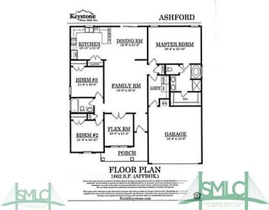 Other Plan.