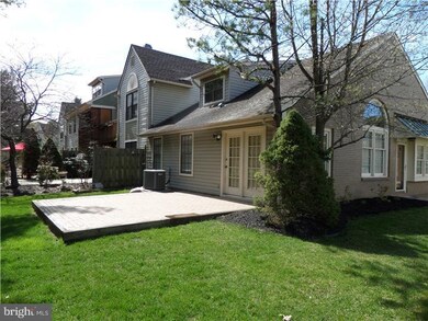 19 Majestic Way, Marlton, NJ 08053 - photo 4