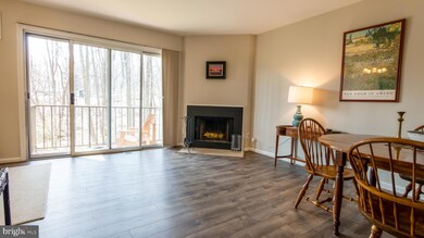 10434 Parthenon Ct, Bethesda, MD 20817 - photo 5