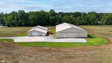 8660 W 300 S, Columbus, IN 47201 - photo 7