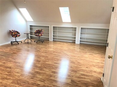 24 Brunswick St unit B, Quincy, MA 02171 - photo 5