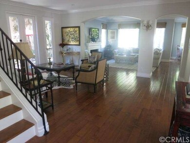 5 Saint Laurent, Newport Coast, CA 92657 - photo 6