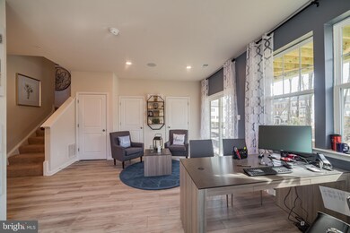 7970 Patterson Way, Hanover, MD 21076 - photo 2