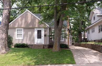 935 Merrifield-1