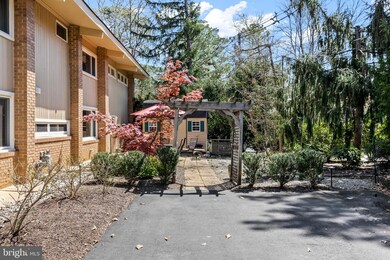 21 Hiawatha Trail, Medford, NJ 08055 - photo 3