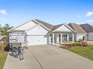 4-web-or-mls-1470-ballyhoo-dr