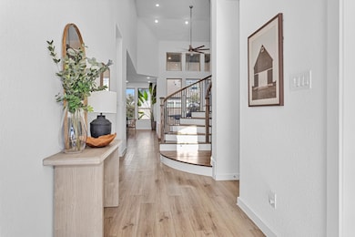 7410 Blue Finch Ln, Katy, TX 77493 - photo 5