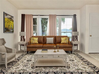 4238 Obispo Ave, Lakewood, CA 90712 - photo 4