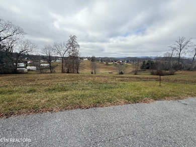 Lot #20 Oak Point Dr, Jonesville, VA 24263 - photo 4