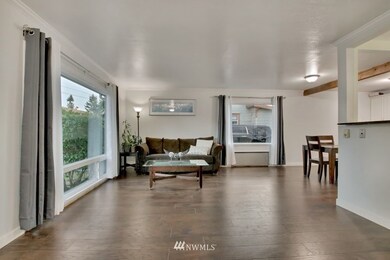 2526 Mountain View Ave W, Tacoma, WA 98466 - photo 4