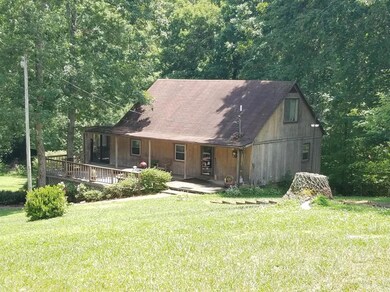 240 Walker Dr, Burnside, KY 42519 - photo 4