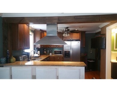55 Ray St, Ludlow, MA 01056 - photo 2