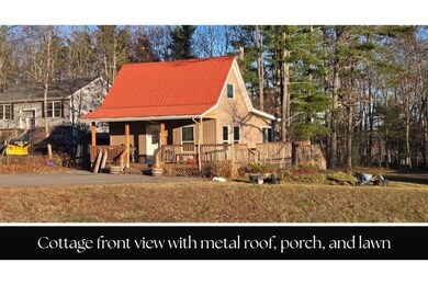 6 Proctor Rd unit A, Biddeford, ME 04005 - photo 4