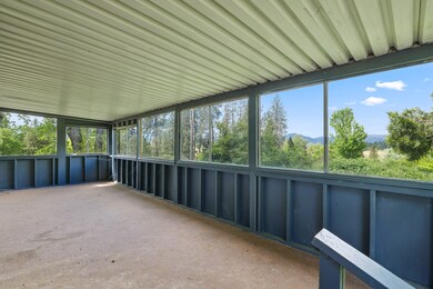4822UpperRiverRd-018