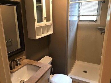 38 Temple St unit 1, Boston, MA 02114 - photo 7