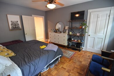 19 Craig Place unit 3, Brookline, MA 02446 - photo 7