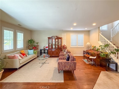 30558 Kentfield Dr, Murrieta, CA 92563 - photo 3